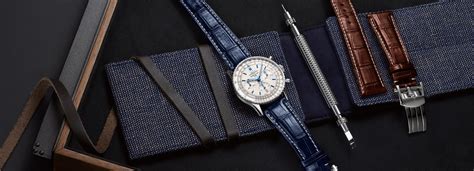 breitling cinturini|Cinturini online .